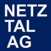 Logo Netztal neu