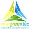 newgreen